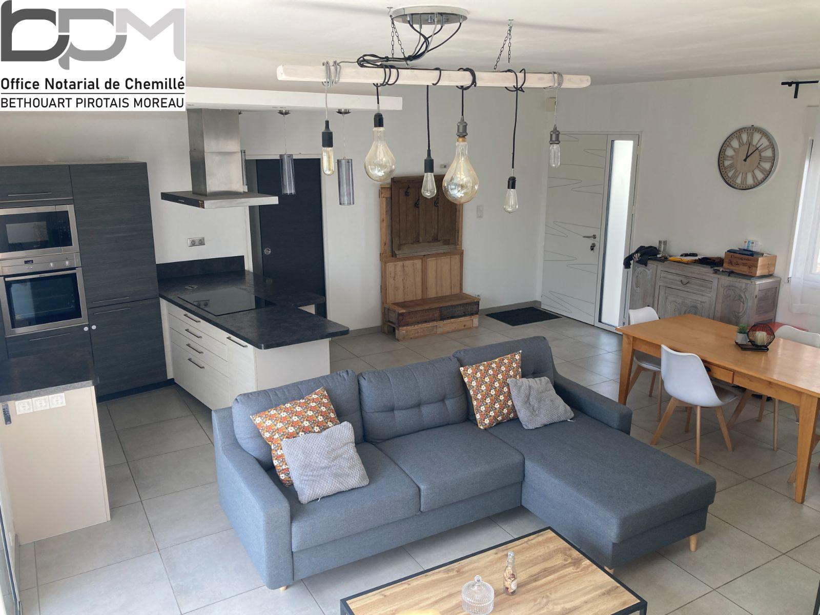 w17279631894934446_1727964181768