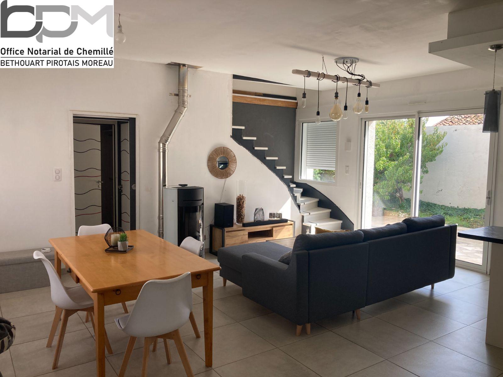 w17279631894934446_1727964185289