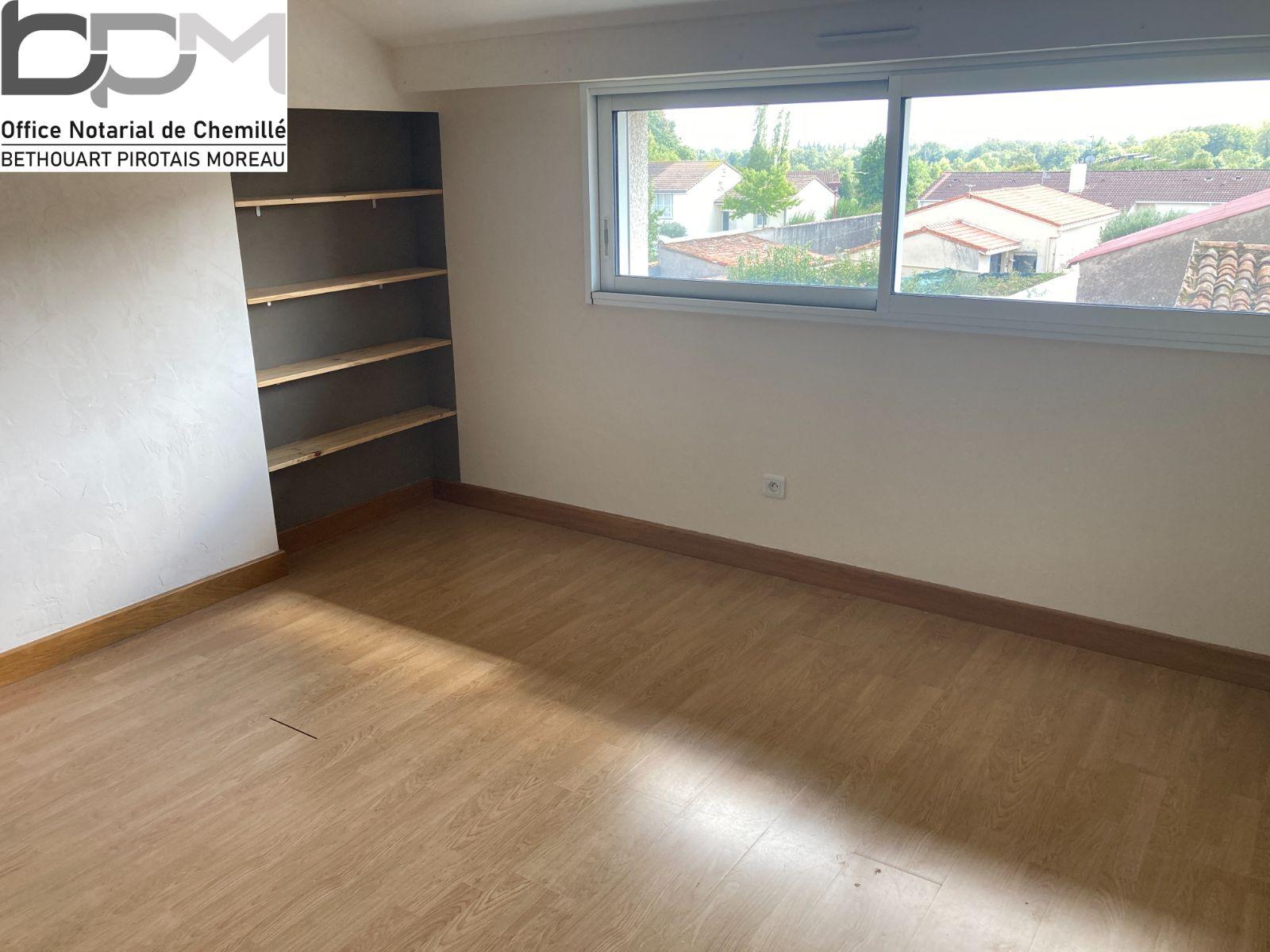 w17279631894934446_1727964190276