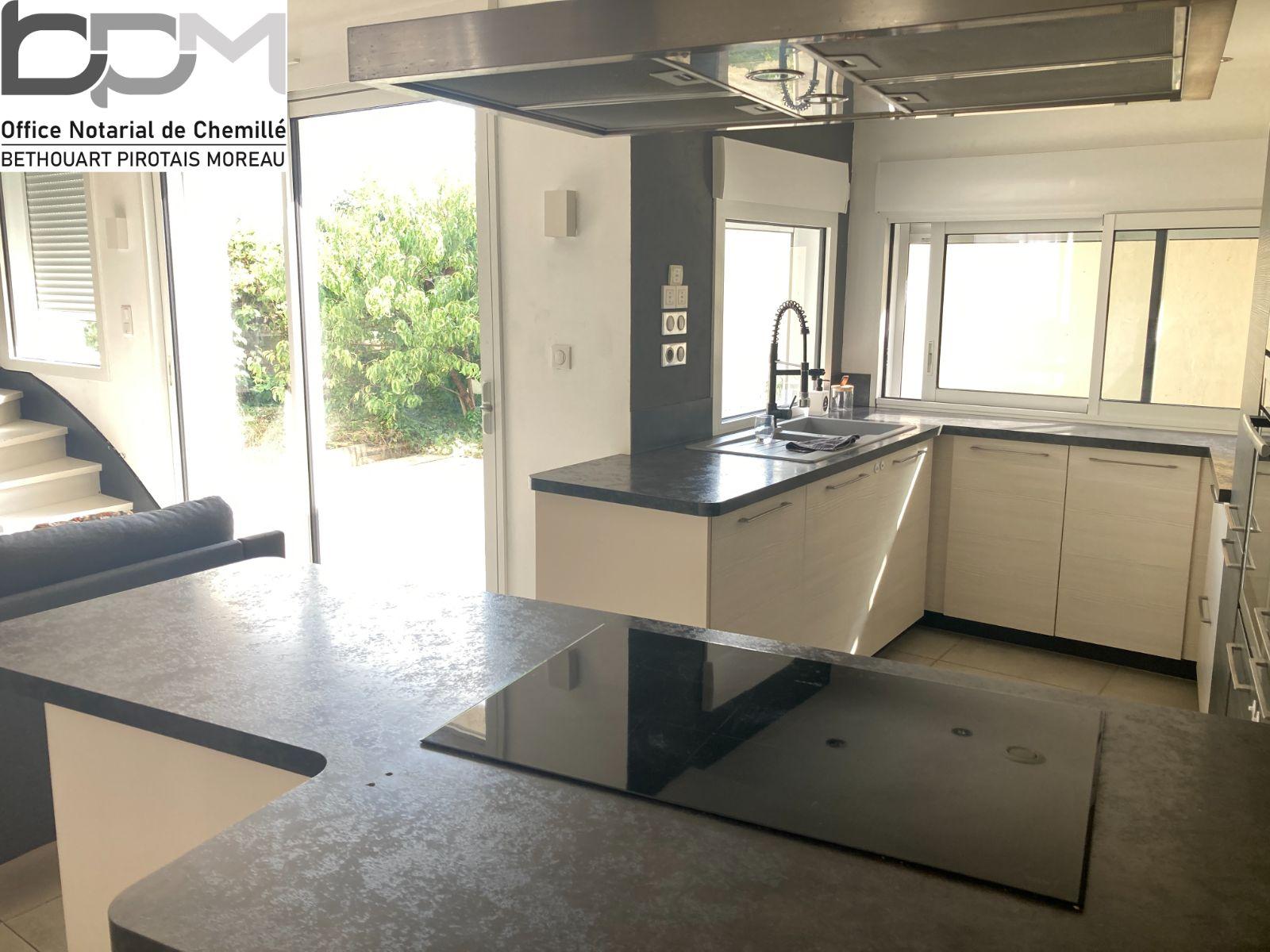 w17279631894934446_1727964192201