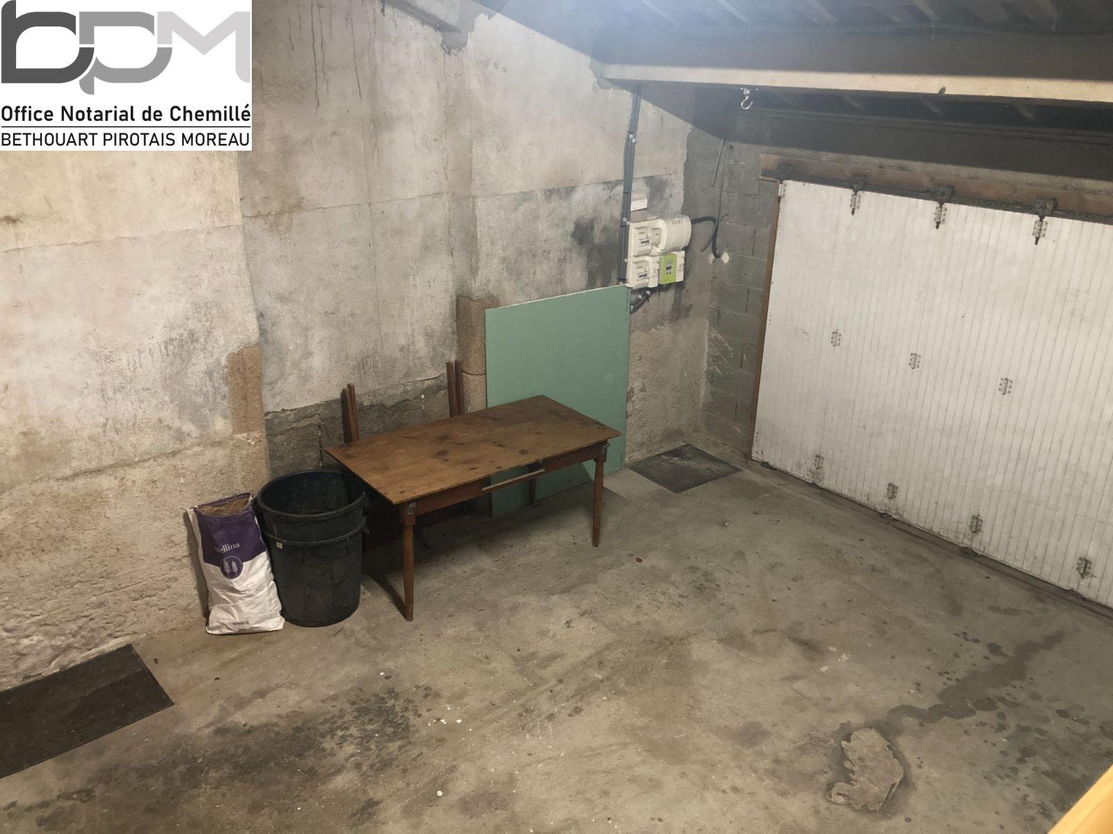 w17279631894934446_1727964195215