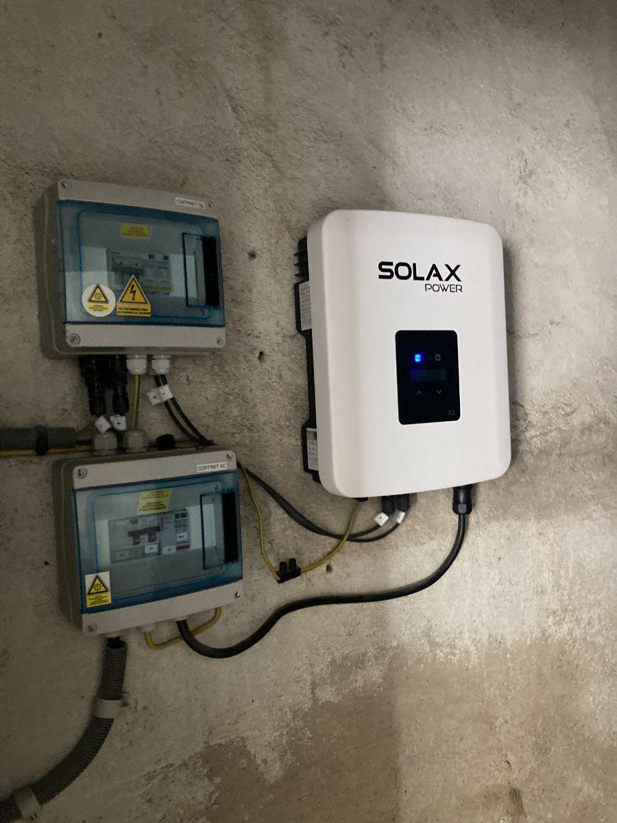 w17279631894934446_1727964197820