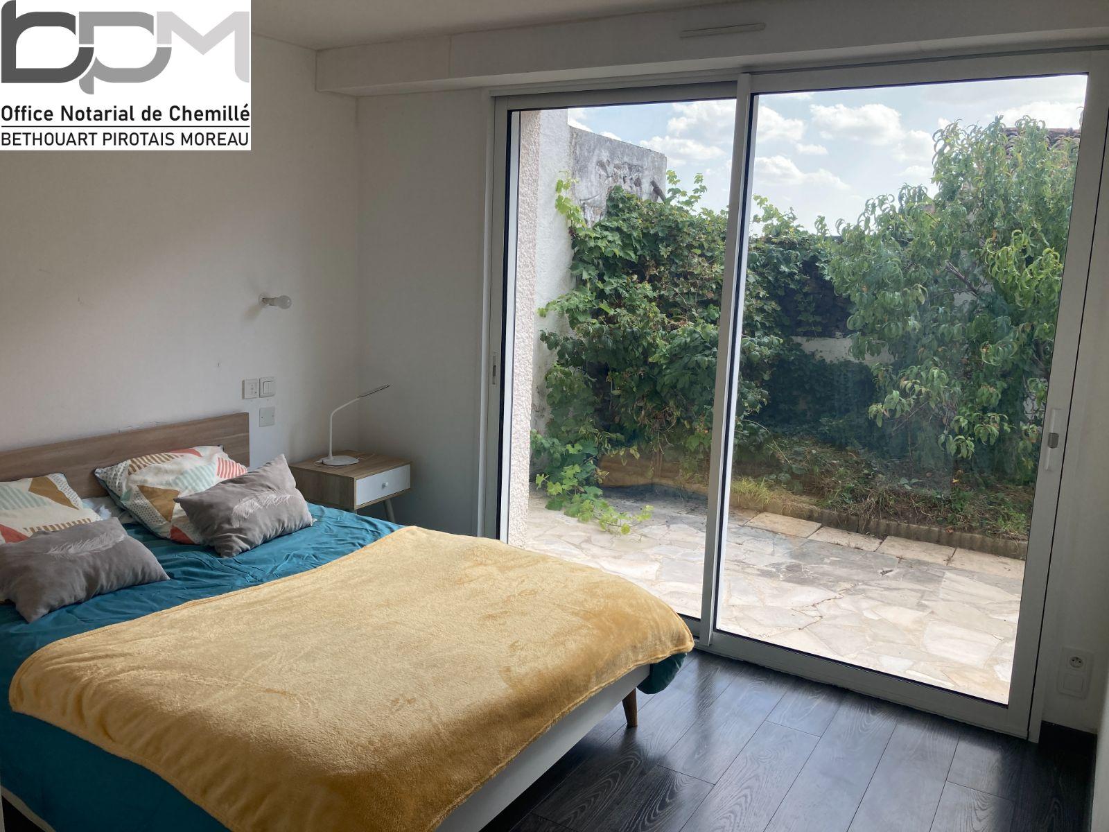 w17279631894934446_1727964200727