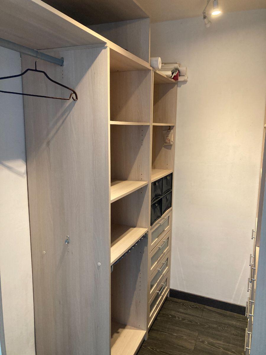 w17279631894934446_1727964202861