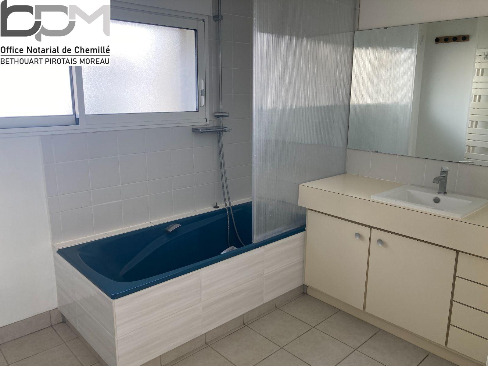 w17279631894934446_1727964233669