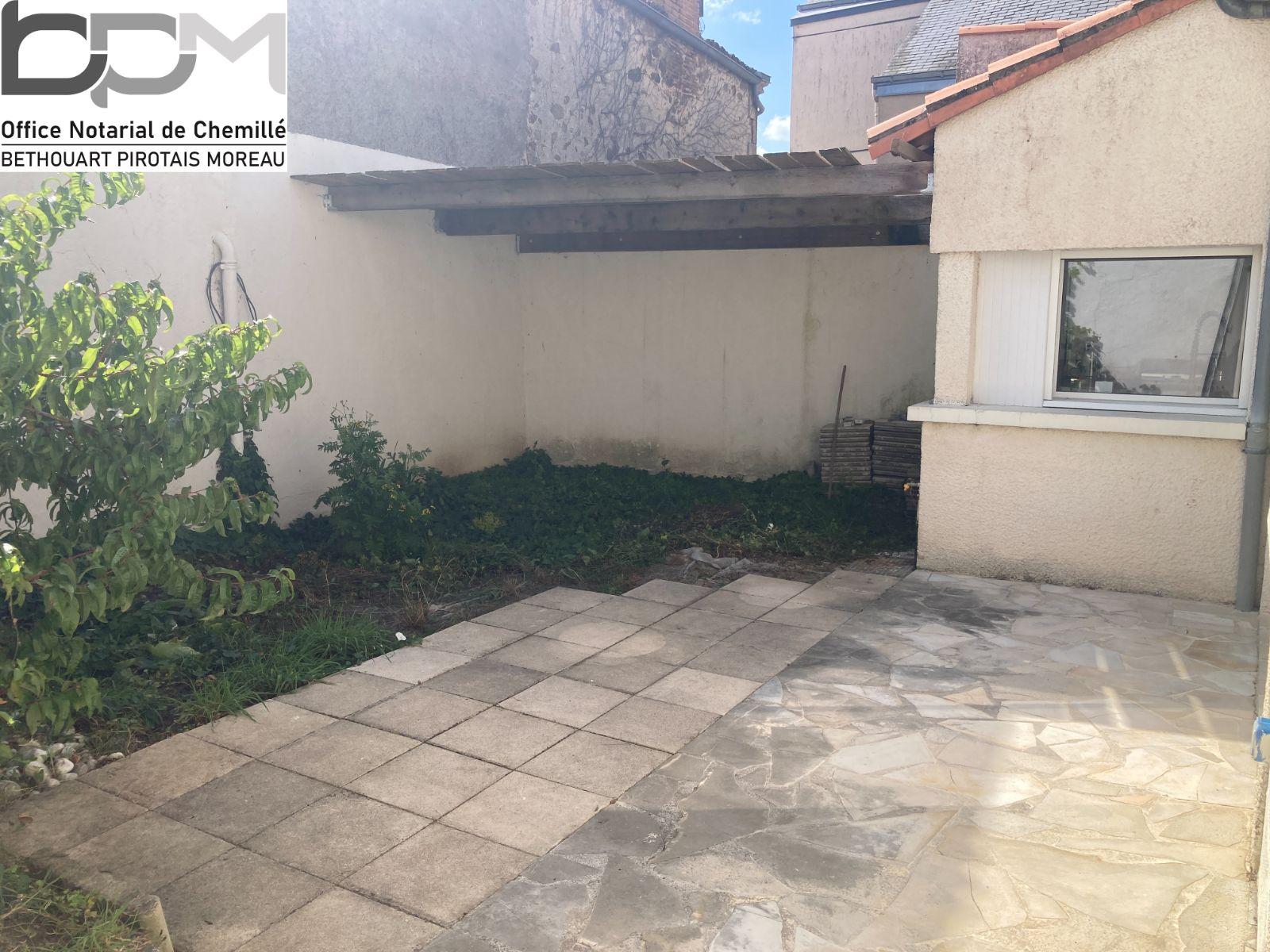 w17279631894934446_1727964236700