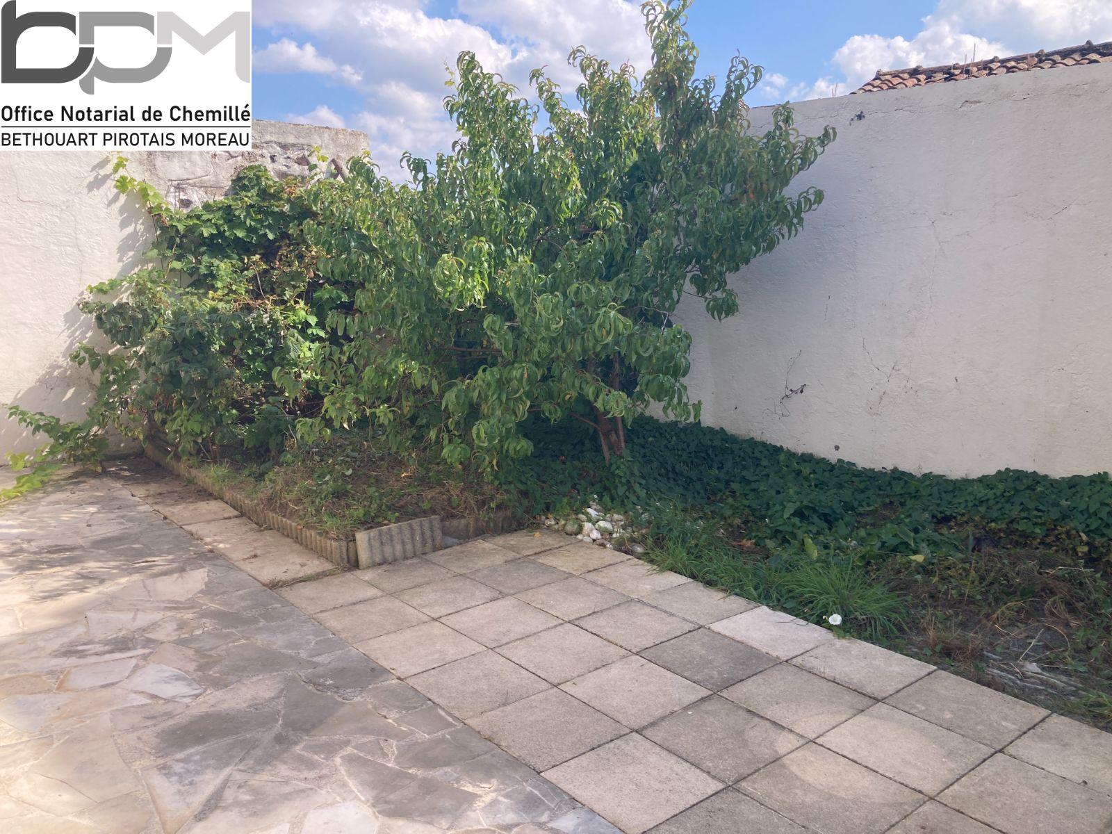 w17279631894934446_1727964240721