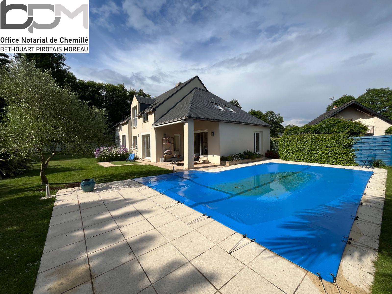 w17296121388318283_1747213636331