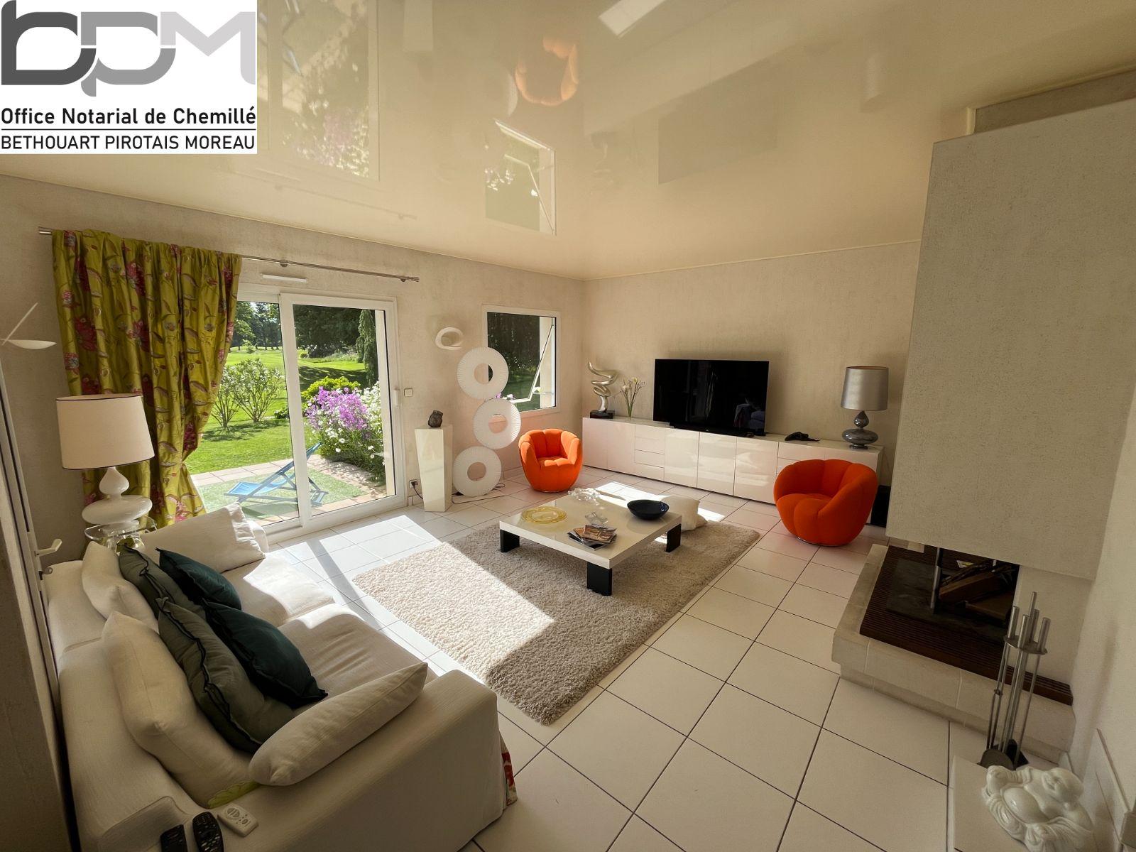 w17296121388318283_1747213638869