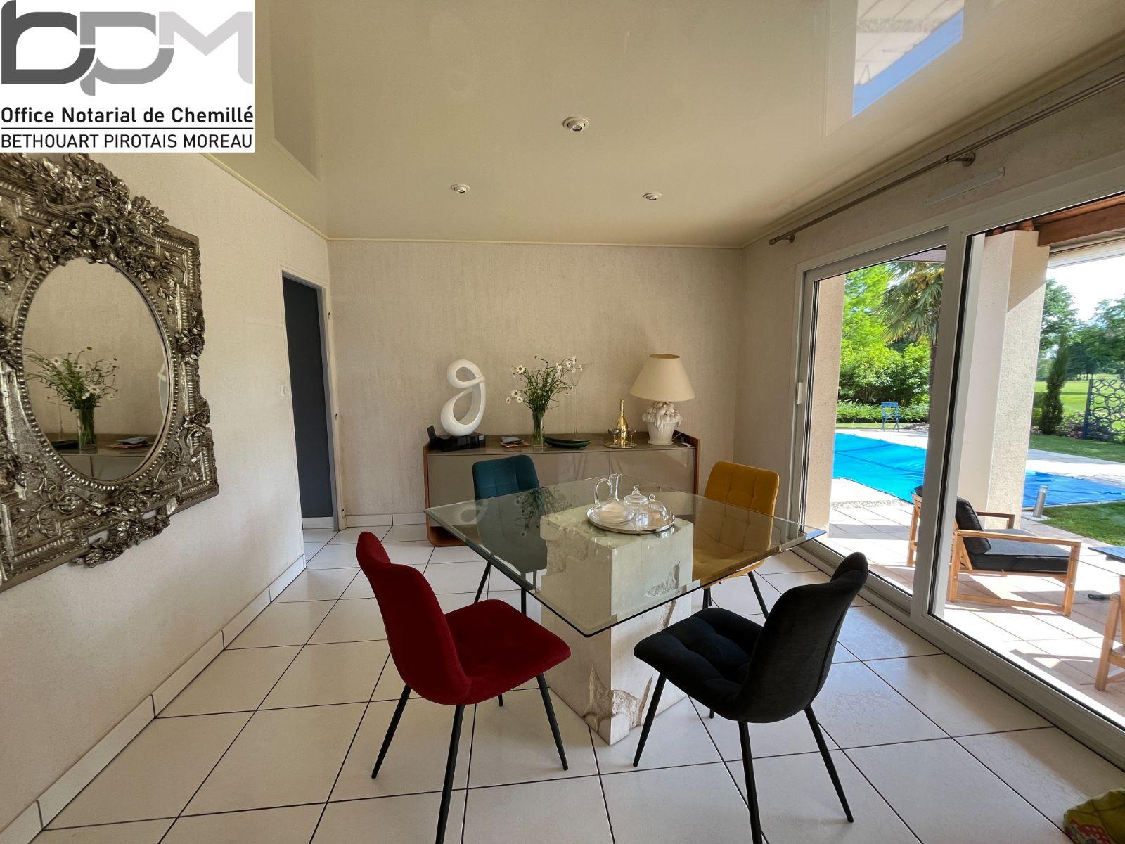 w17296121388318283_1747213642846