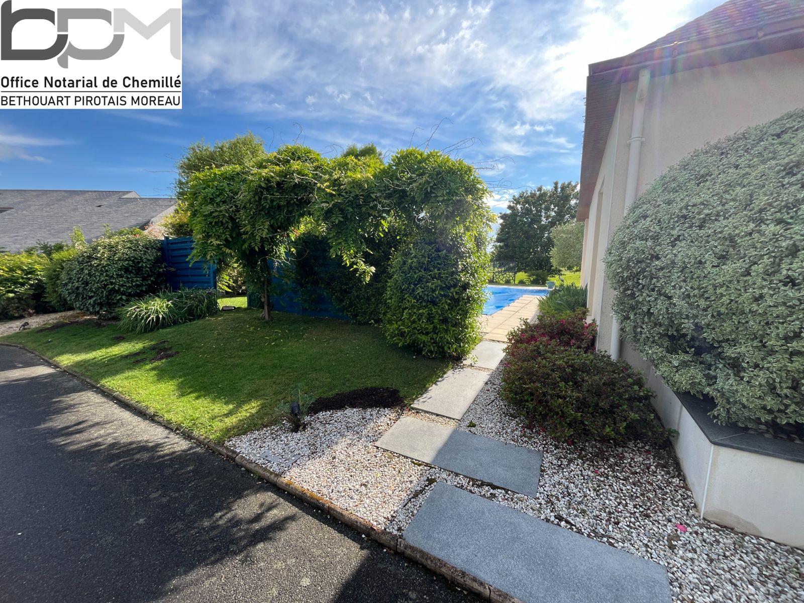 w17296121388318283_1747213646870