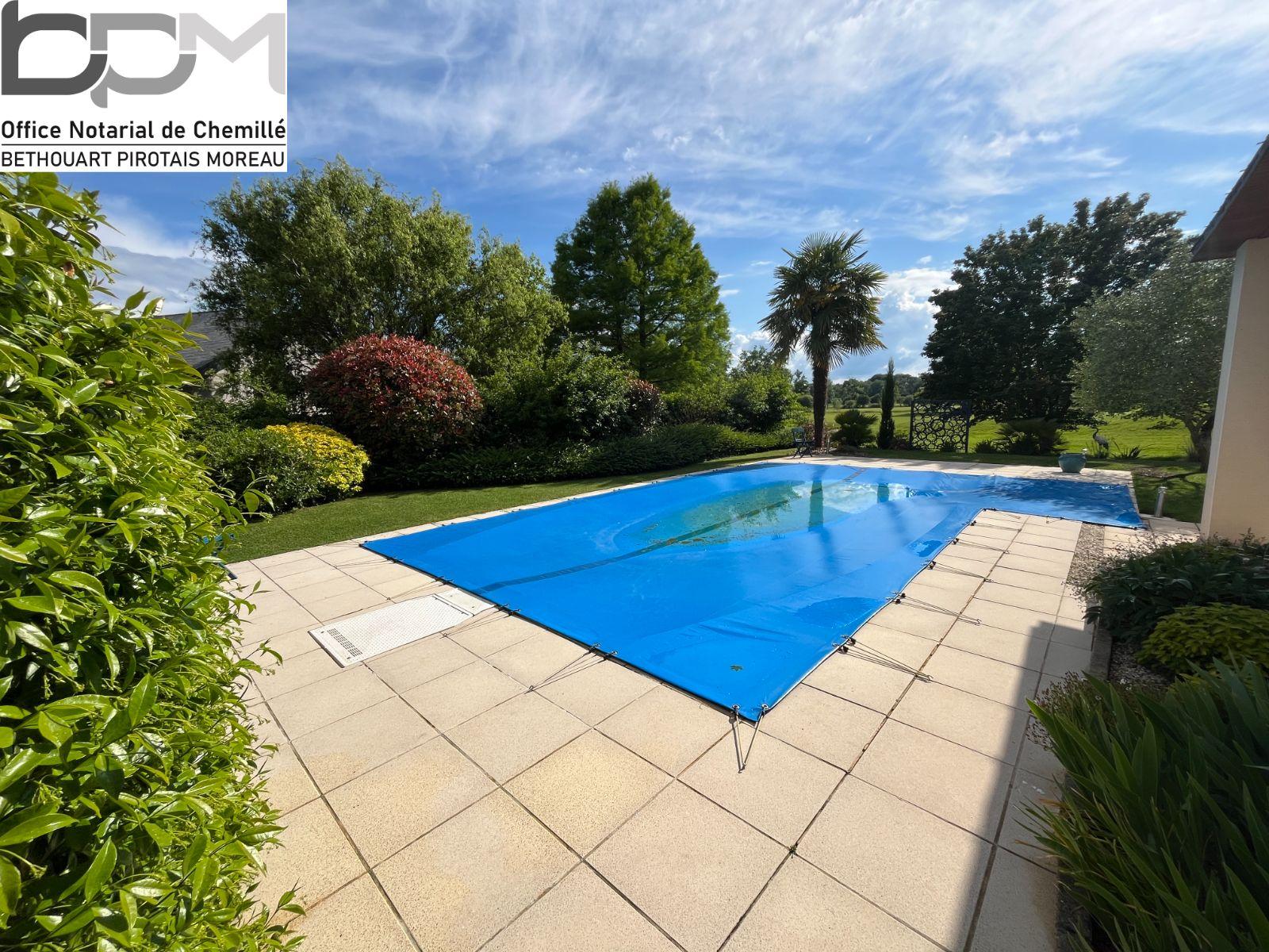 w17296121388318283_1747213649140