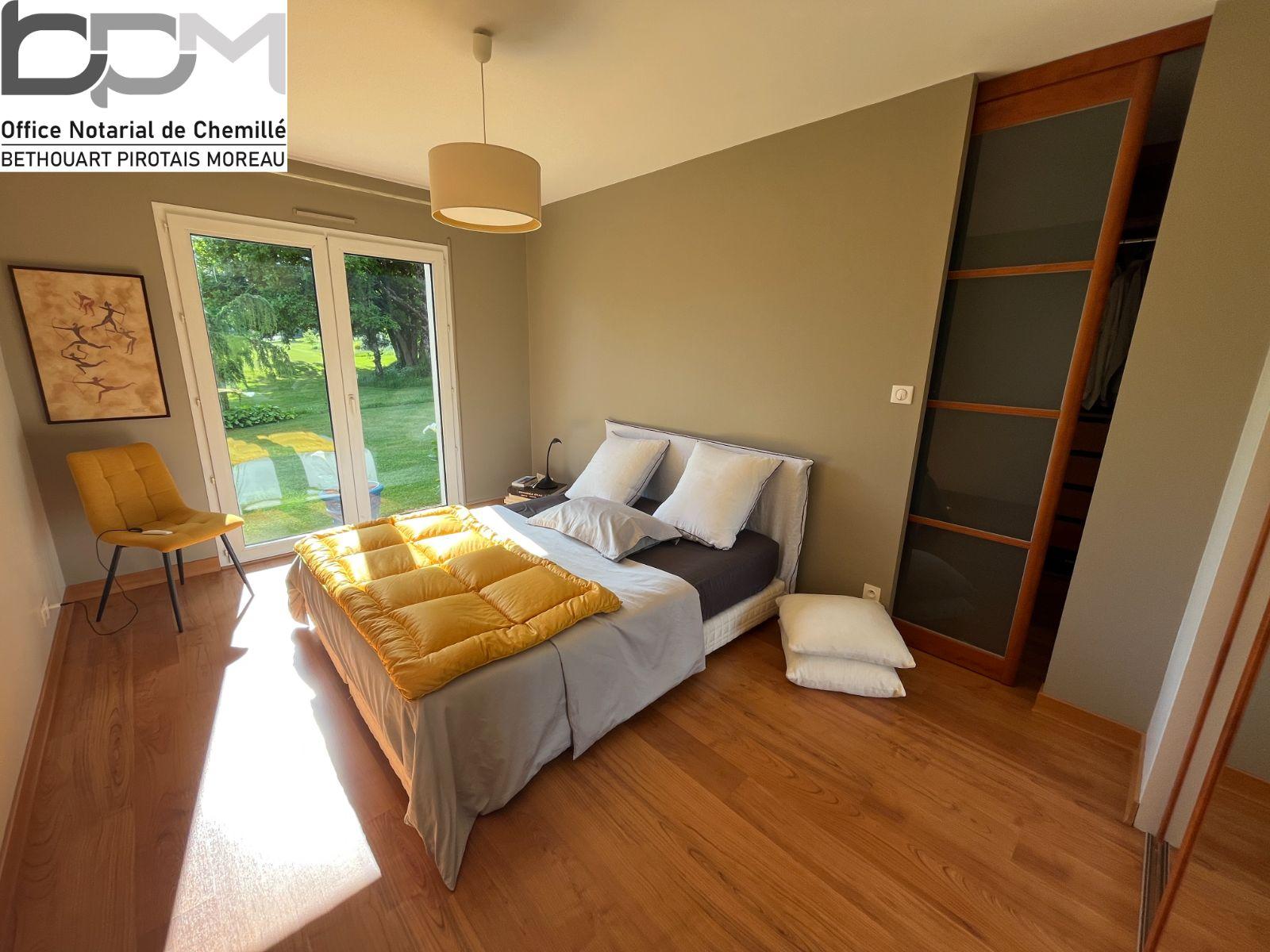 w17296121388318283_1747213659147