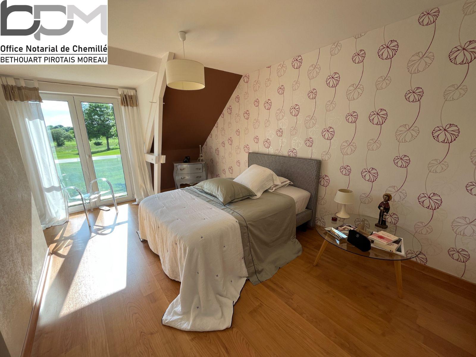 w17296121388318283_1747213661317