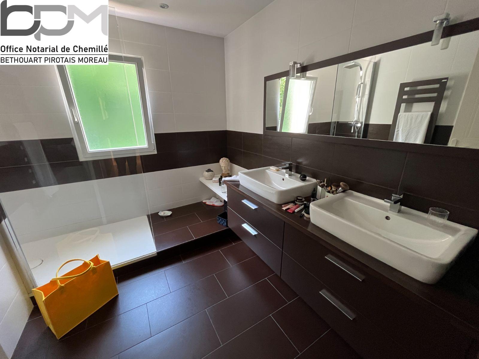 w17296121388318283_1747213663186