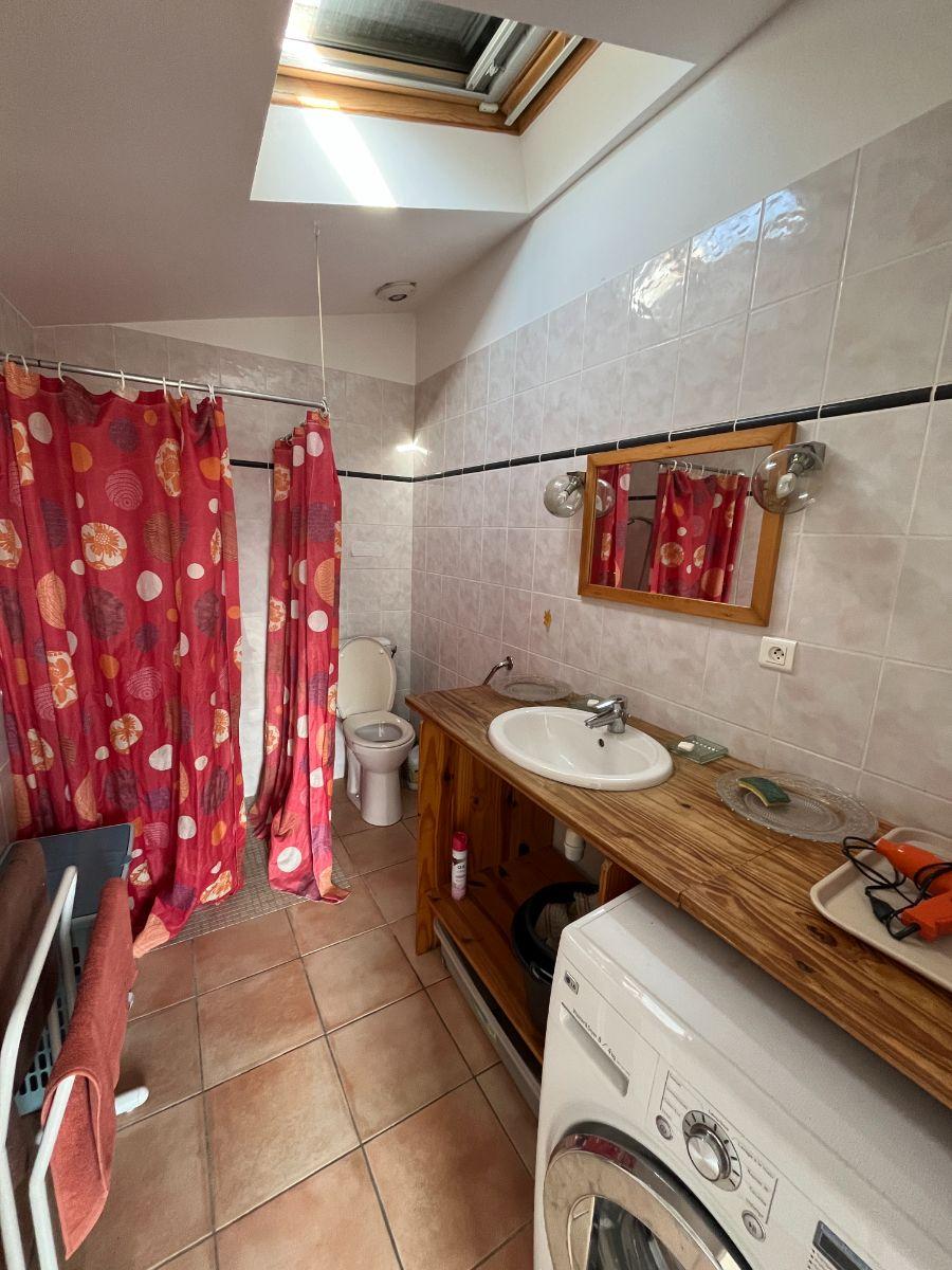 w17424787071673268_1742479042797