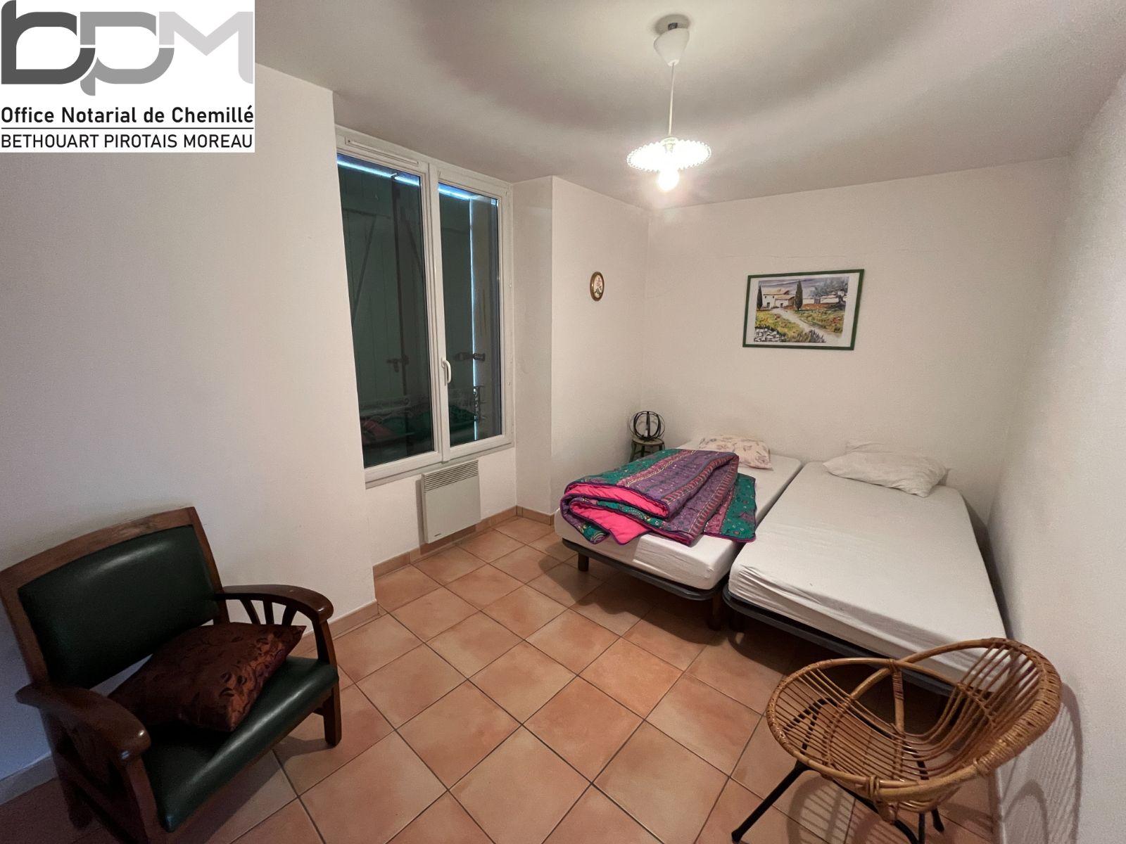 w17424787071673268_1742479072719