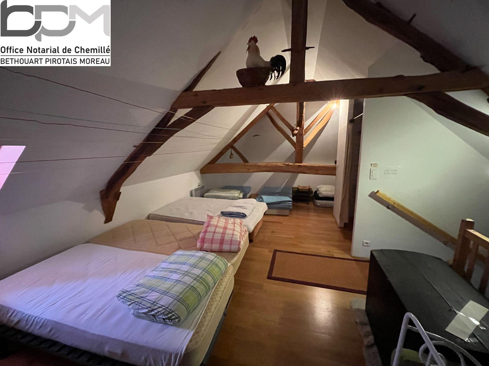 w17424787071673268_1742479075242