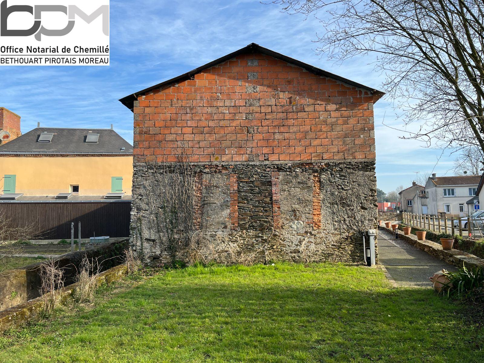 w17424787071673268_1742479078103