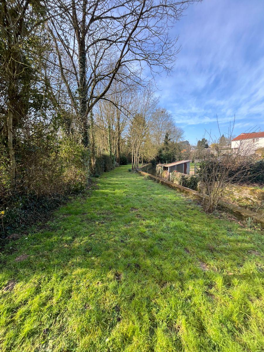 w17424787071673268_1742479080448