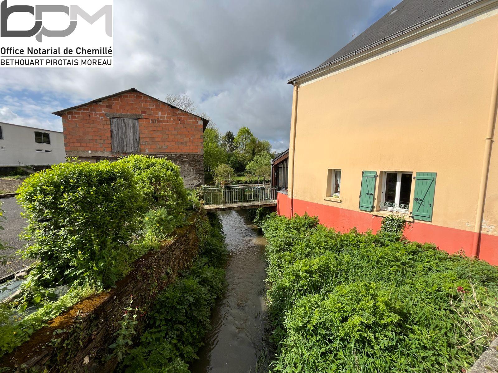 w17424787071673268_1745404680899