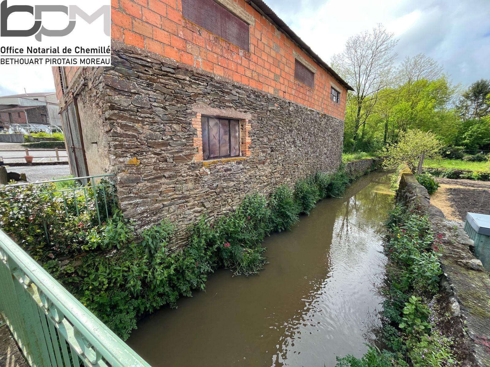 w17424787071673268_1745404684083