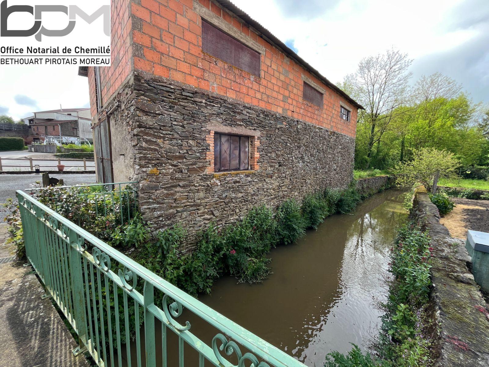 w17424787071673268_1745404688852