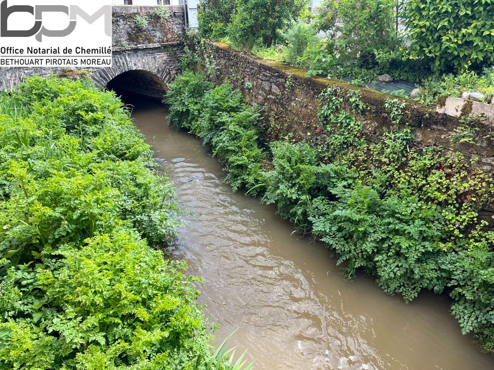 w17424787071673268_1745404693213