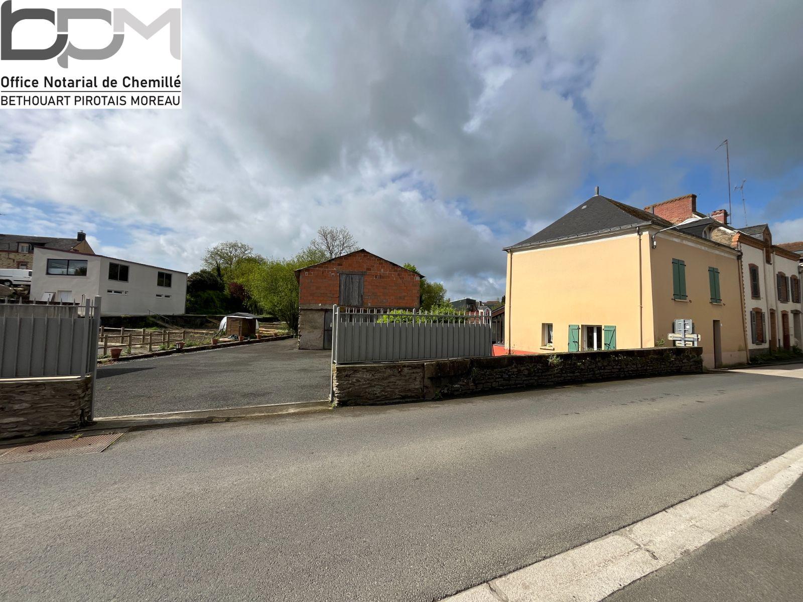 w17424787071673268_1745404711515