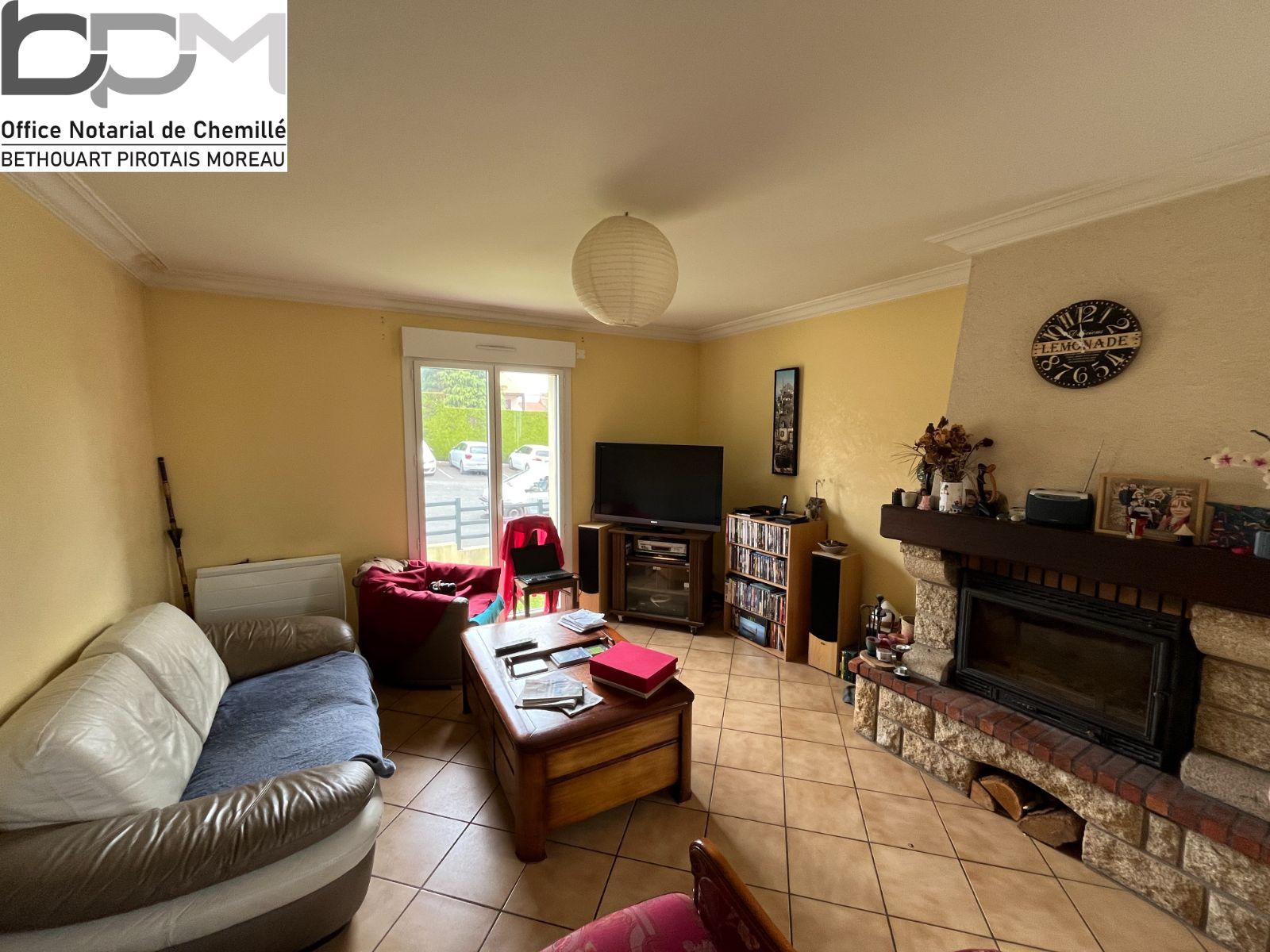 w17454147540727660_1745414953128