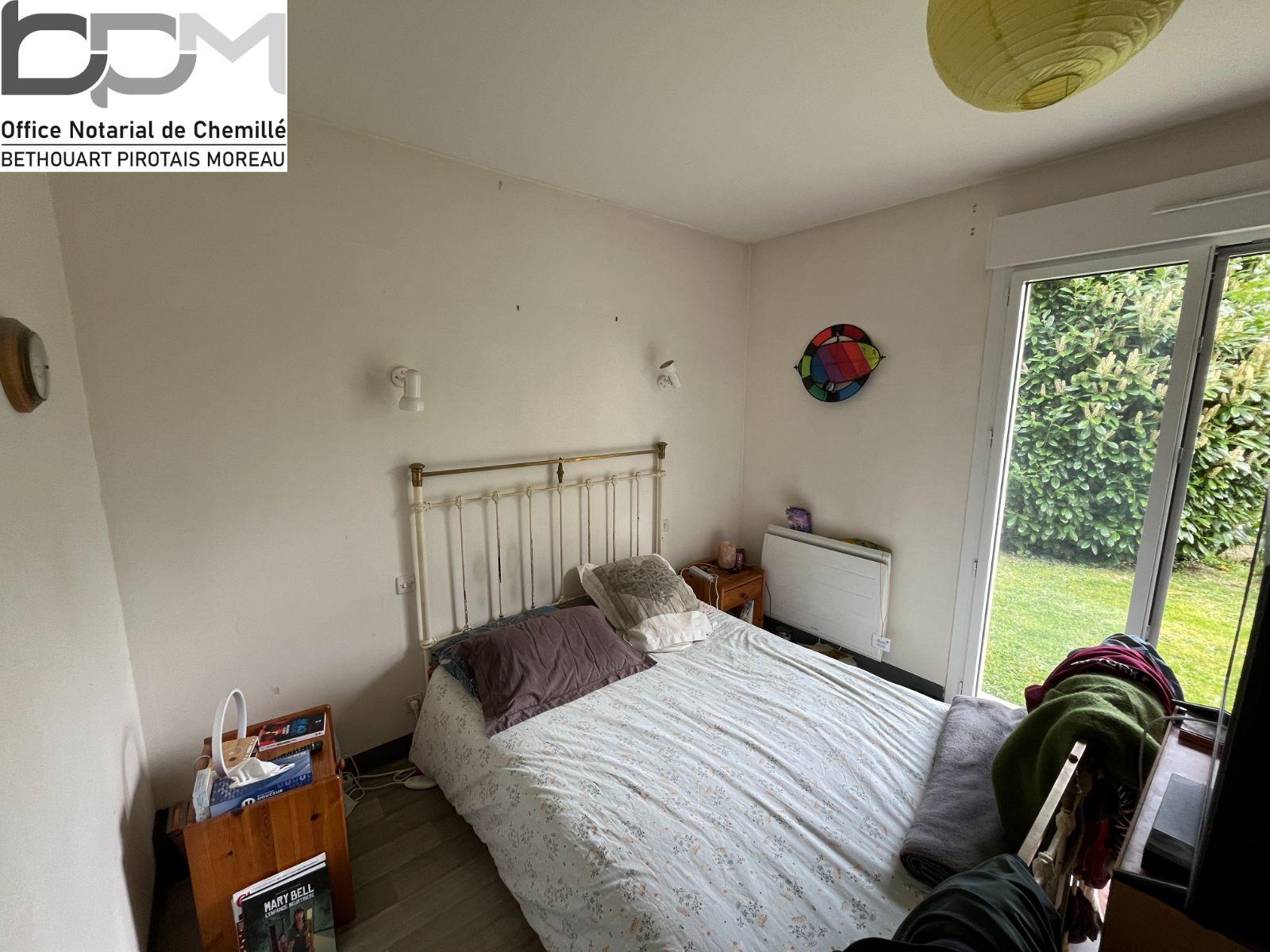 w17454147540727660_1745414955248