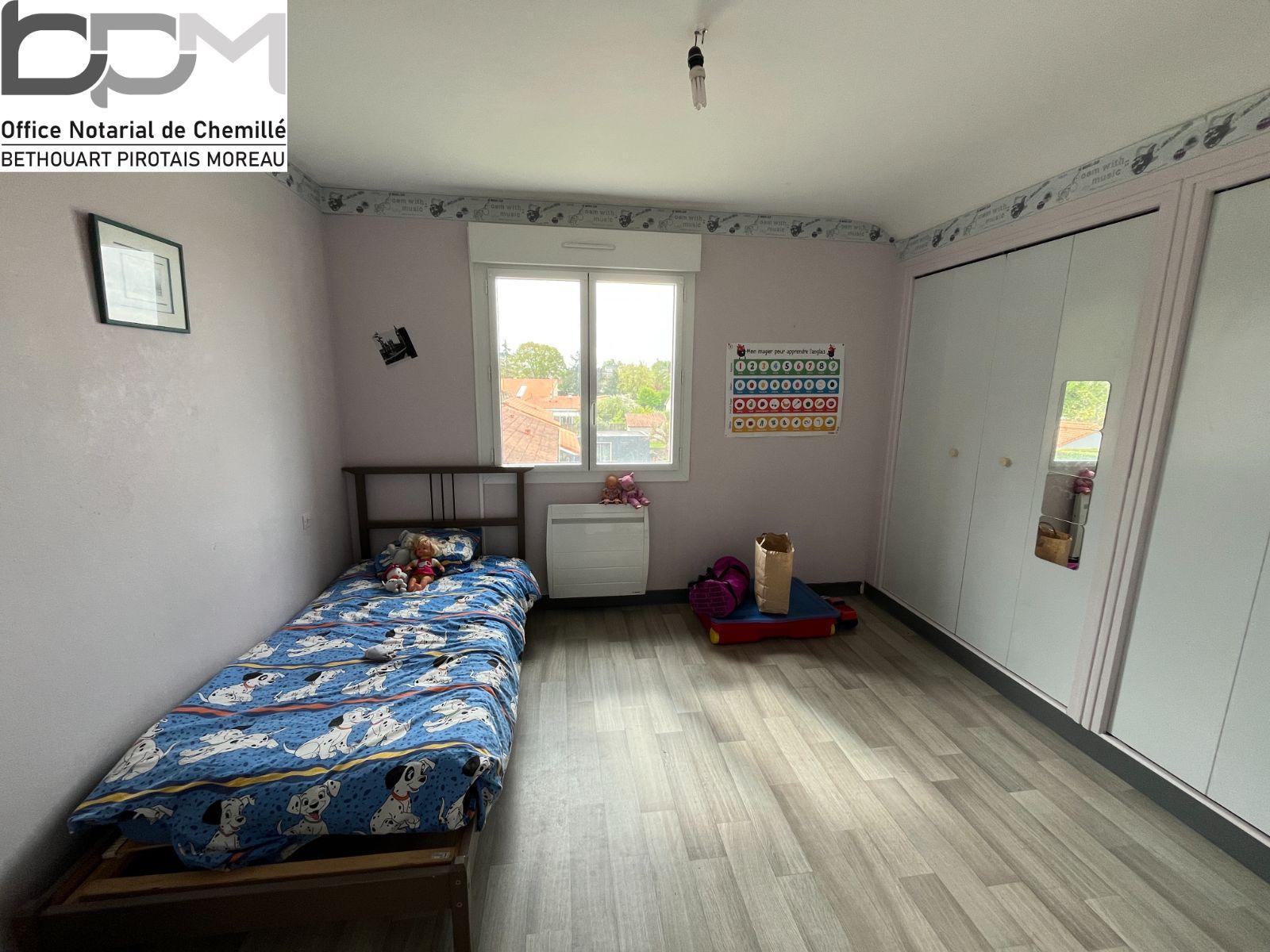 w17454147540727660_1745414957409