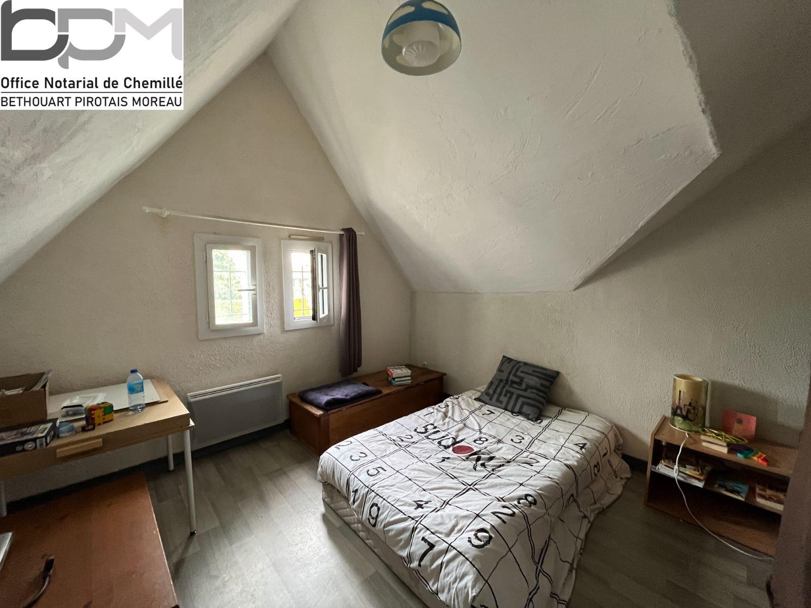 w17454147540727660_1745414959294