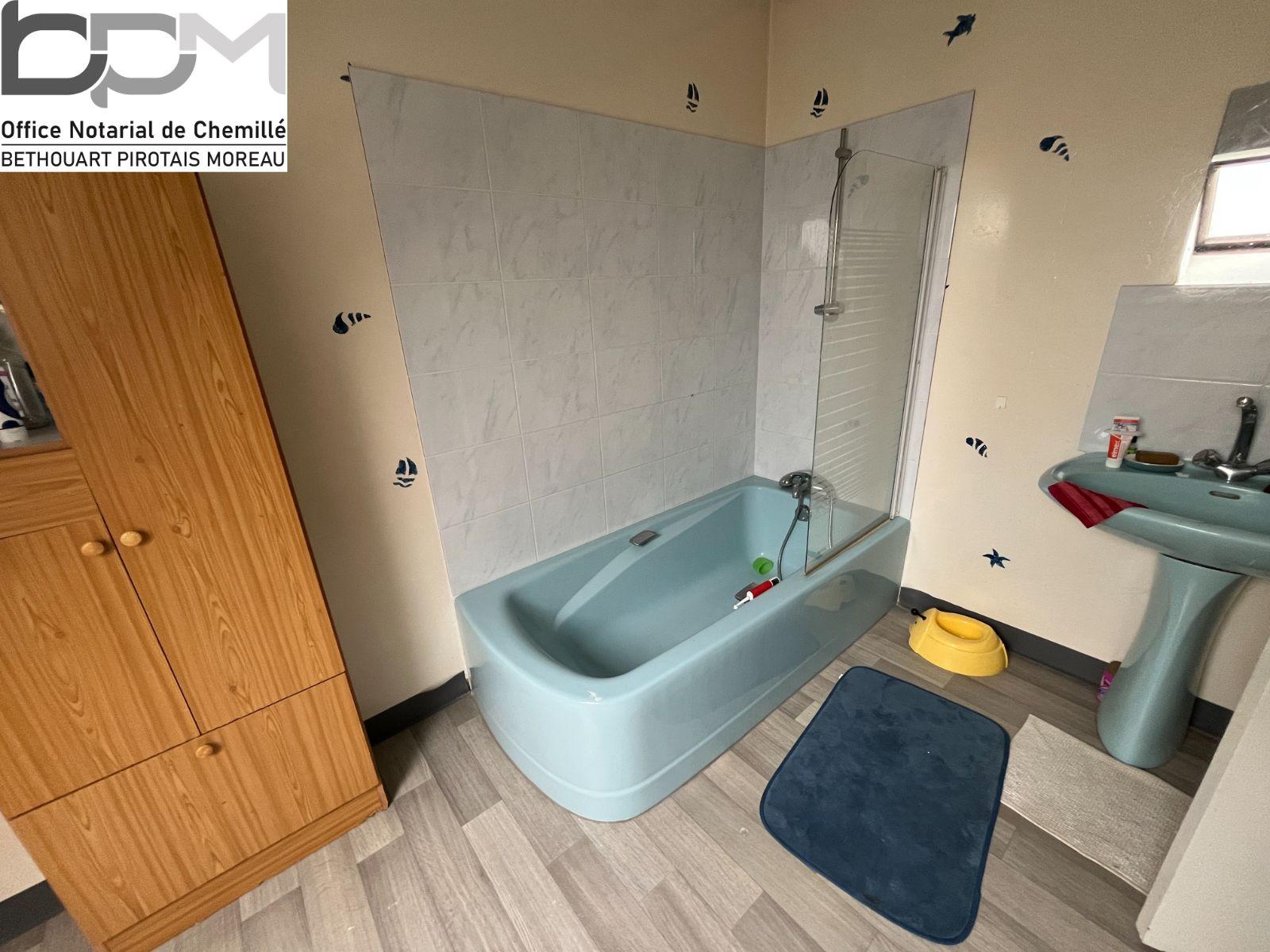 w17454147540727660_1745414963719