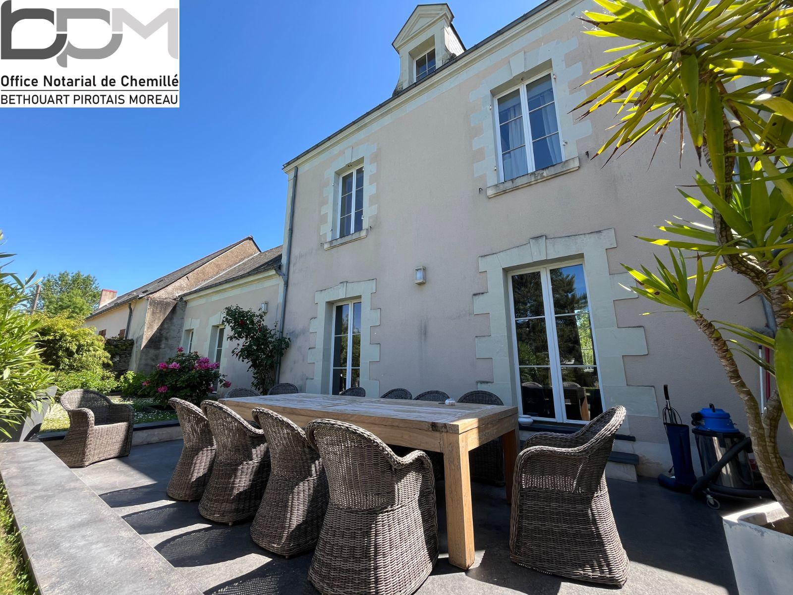 w17476552824567572_1747722550663