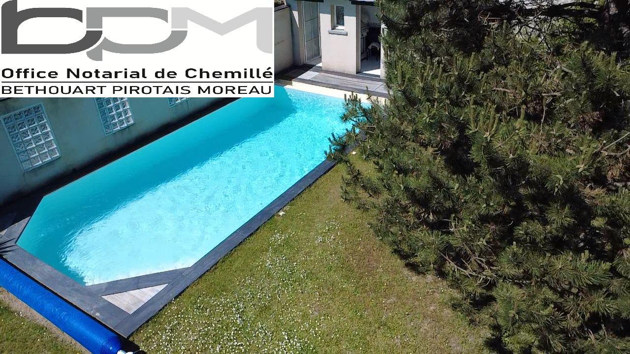 w17476552824567572_1747722698530