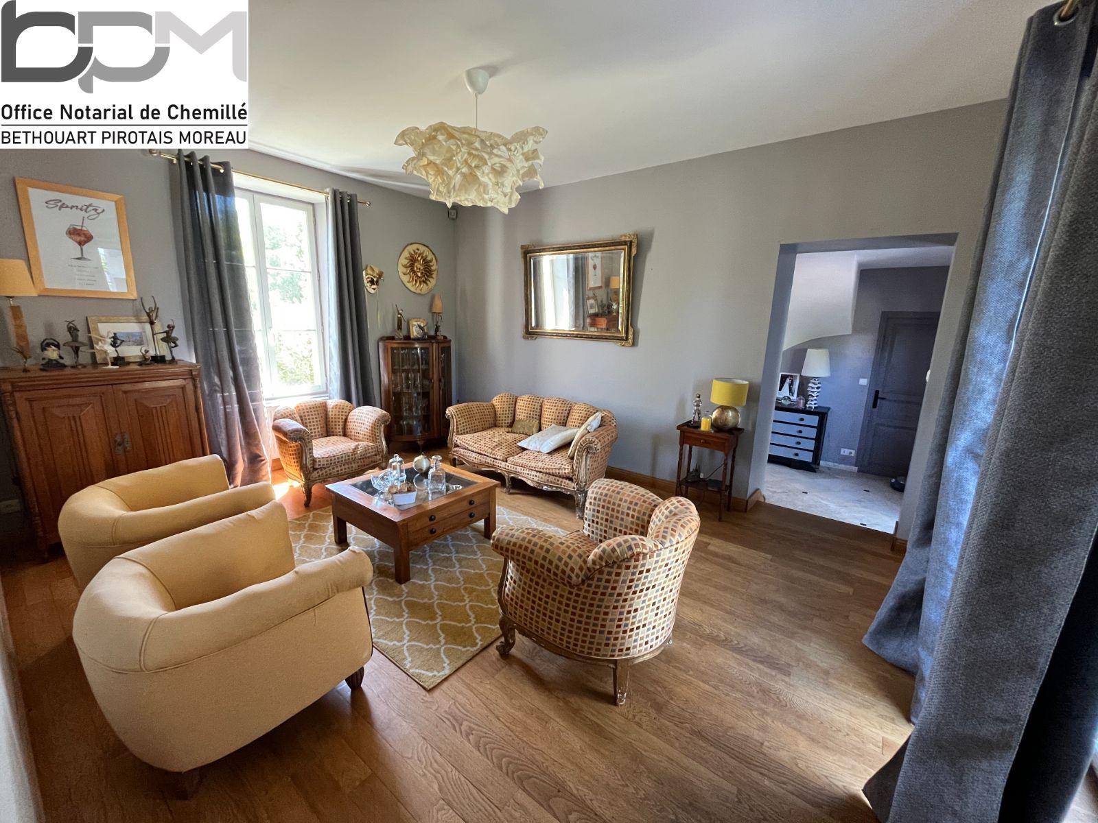 w17476552824567572_1747722736311