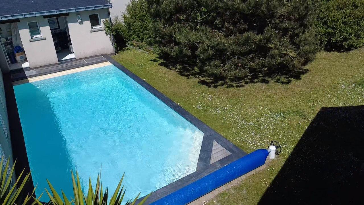 w17476552824567572_1747723046121