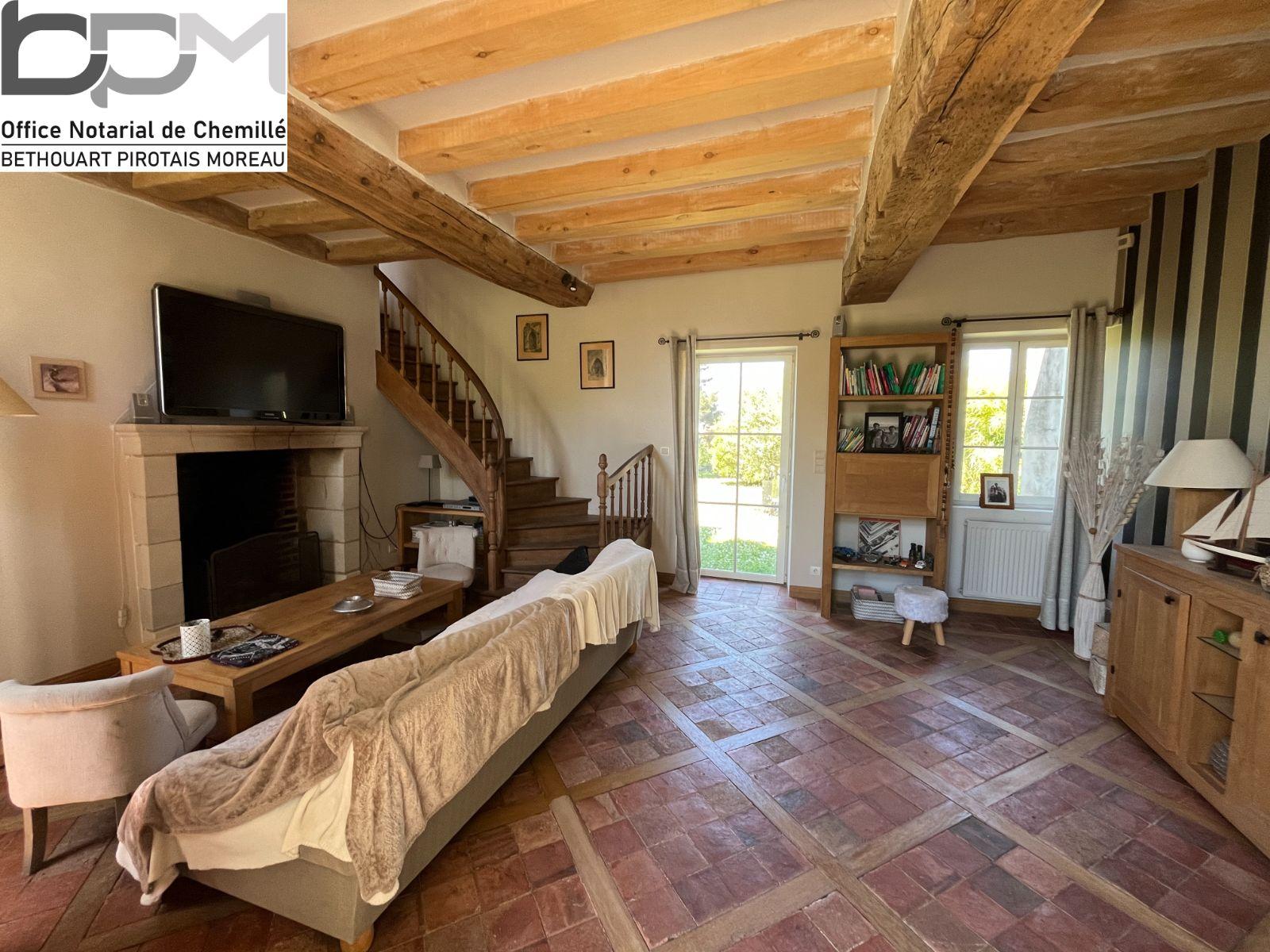 w17476552824567572_1747723048559