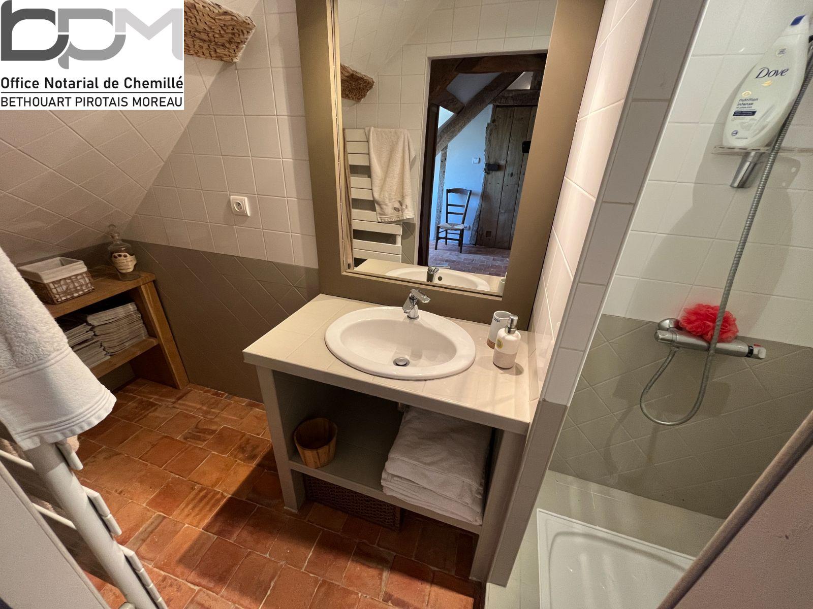 w17476552824567572_1747723055840