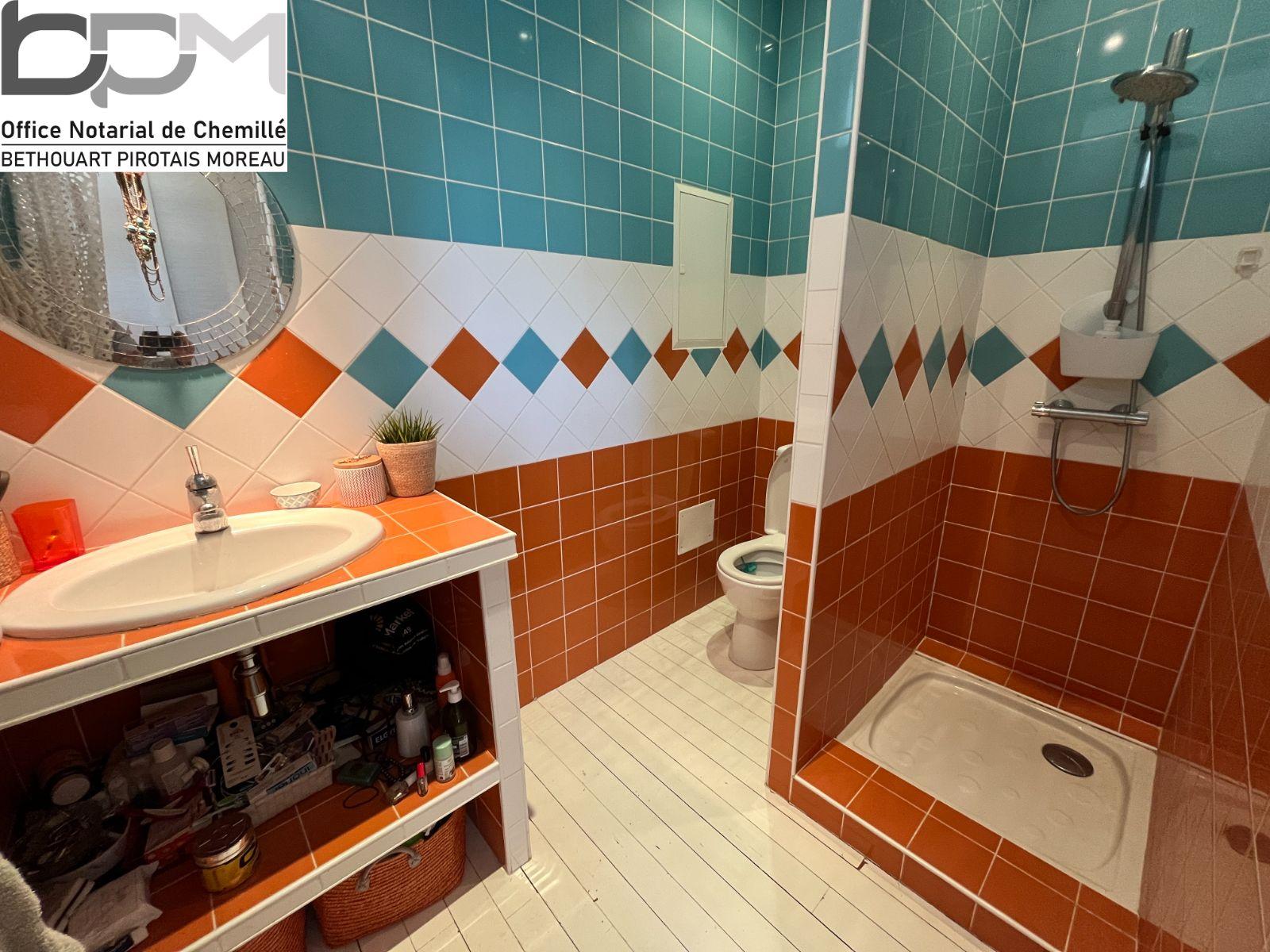 w17476552824567572_1747723089363