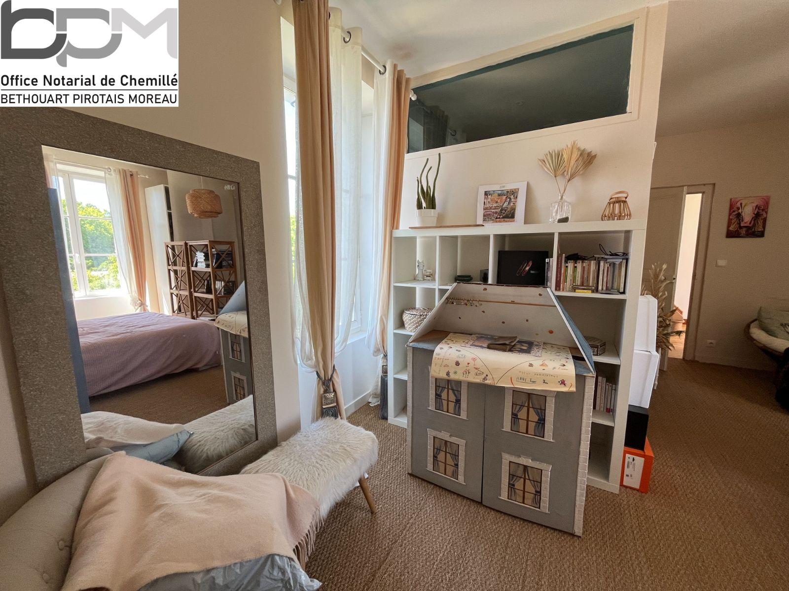 w17476552824567572_1747723091638