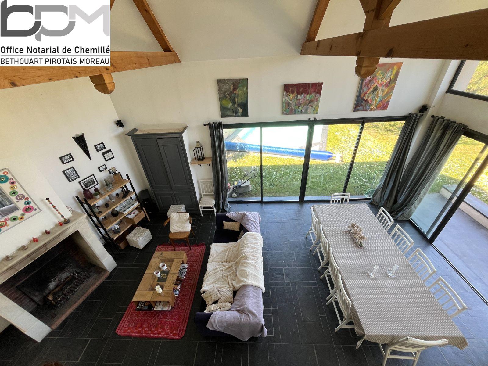 w17476552824567572_1747723093709