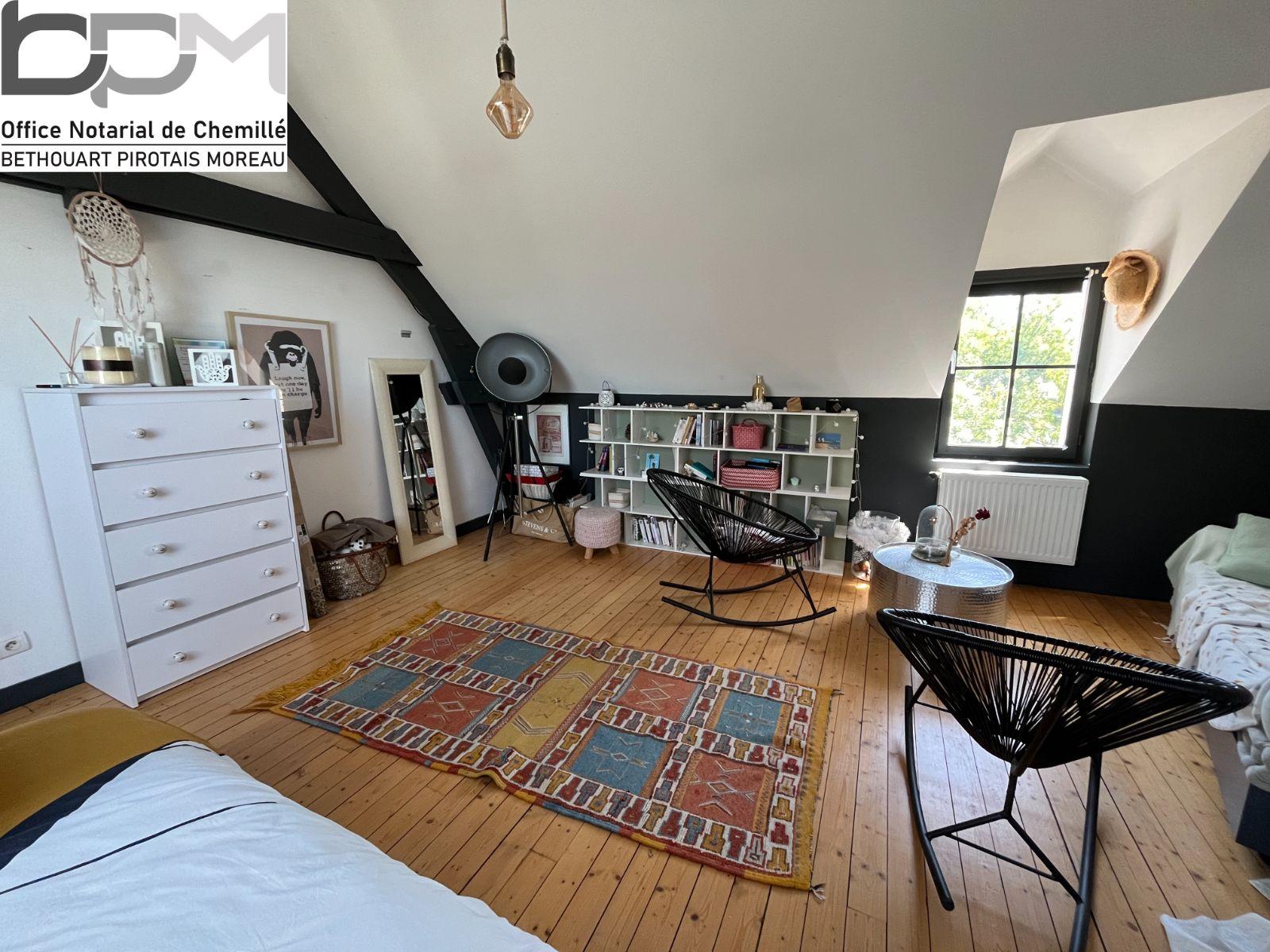 w17476552824567572_1747723098417