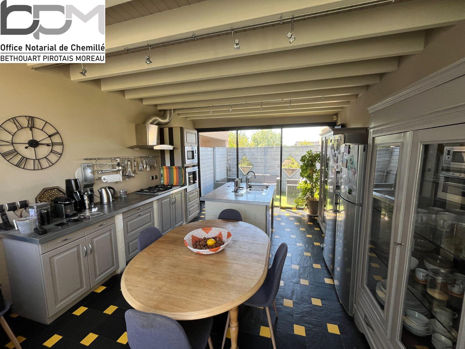 w17476552824567572_1747723100529