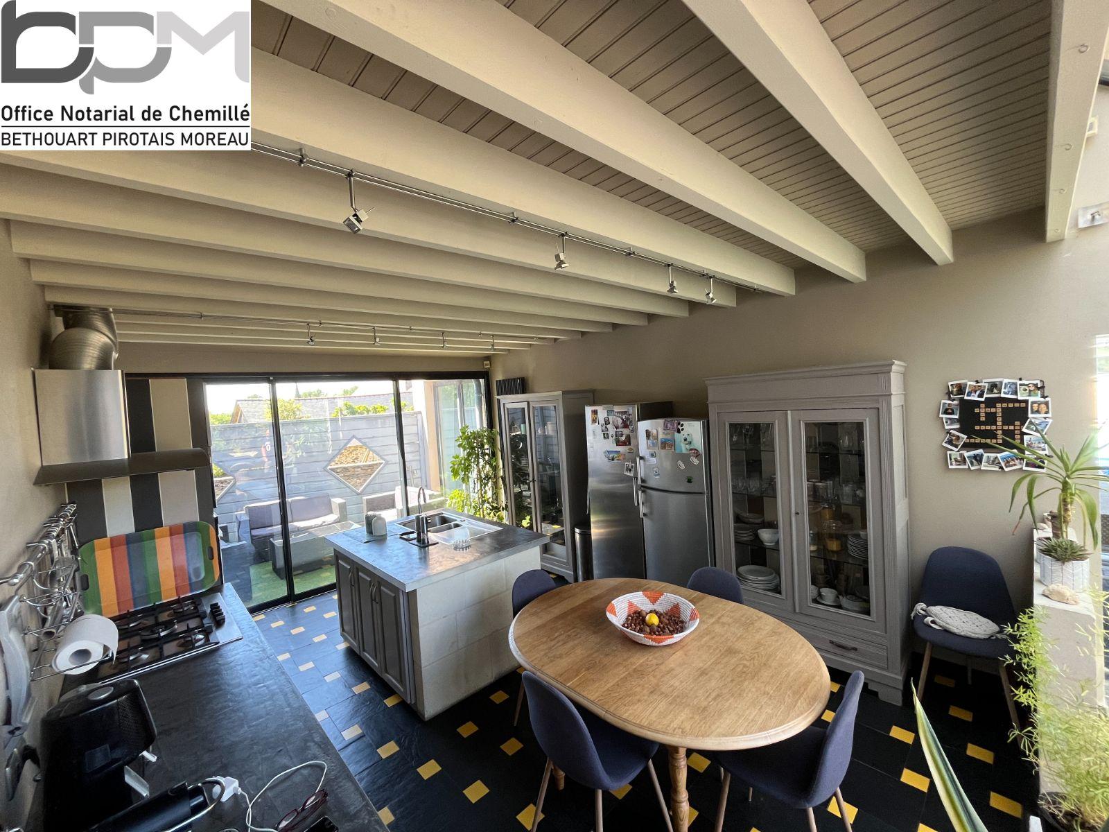 w17476552824567572_1747723102715