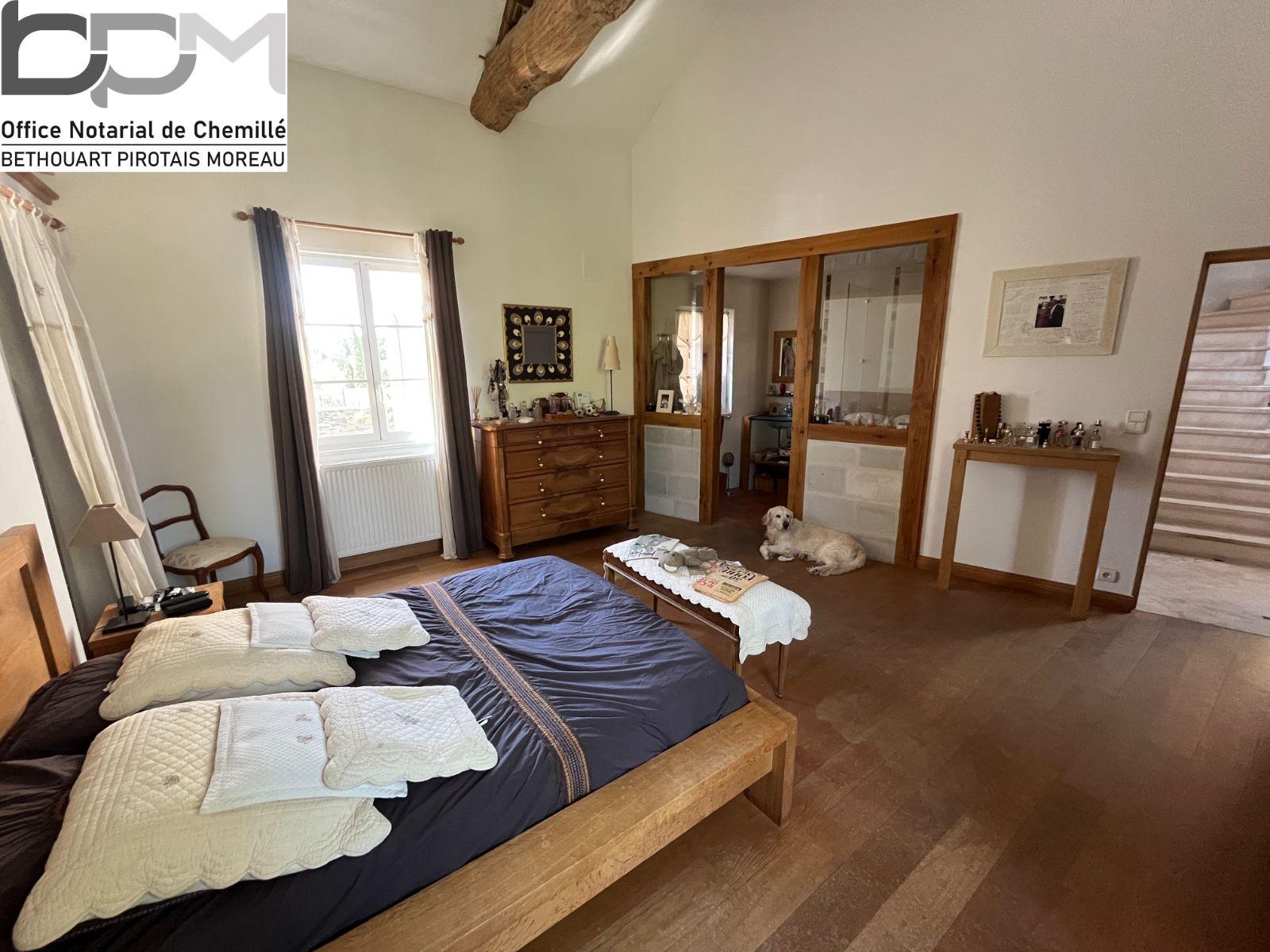 w17476552824567572_1747723107327