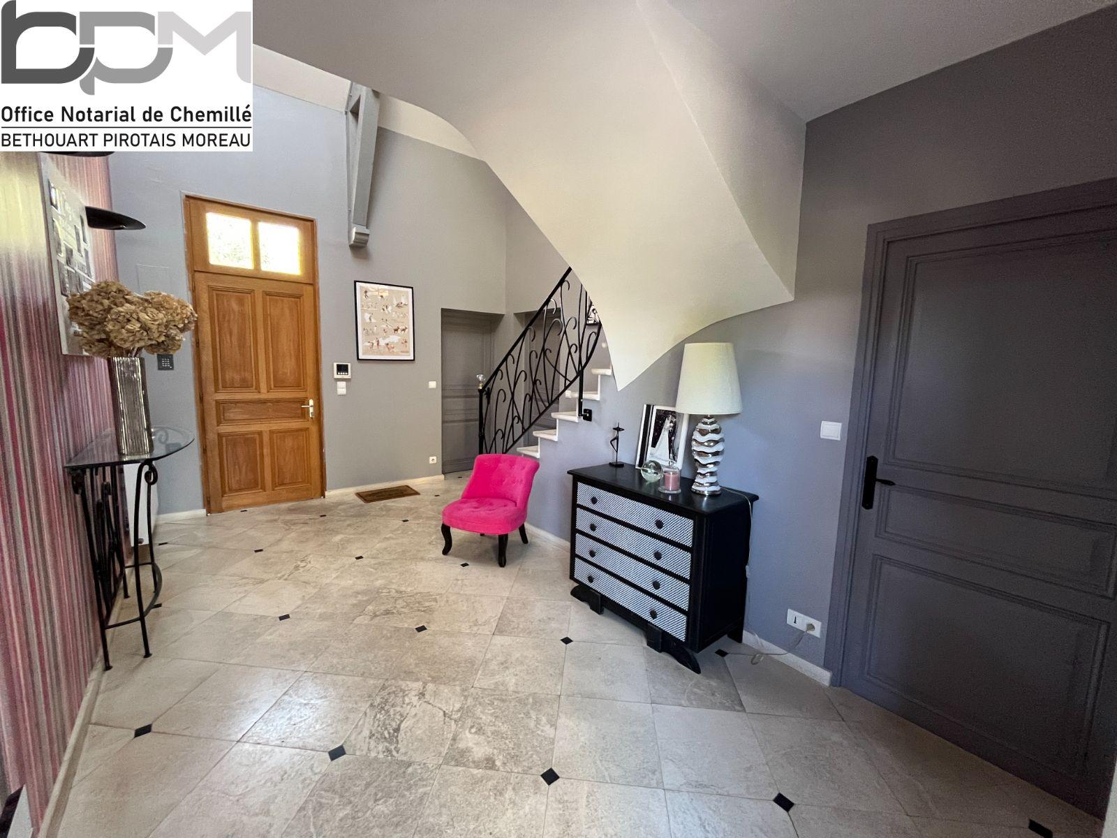 w17476552824567572_1747723119844