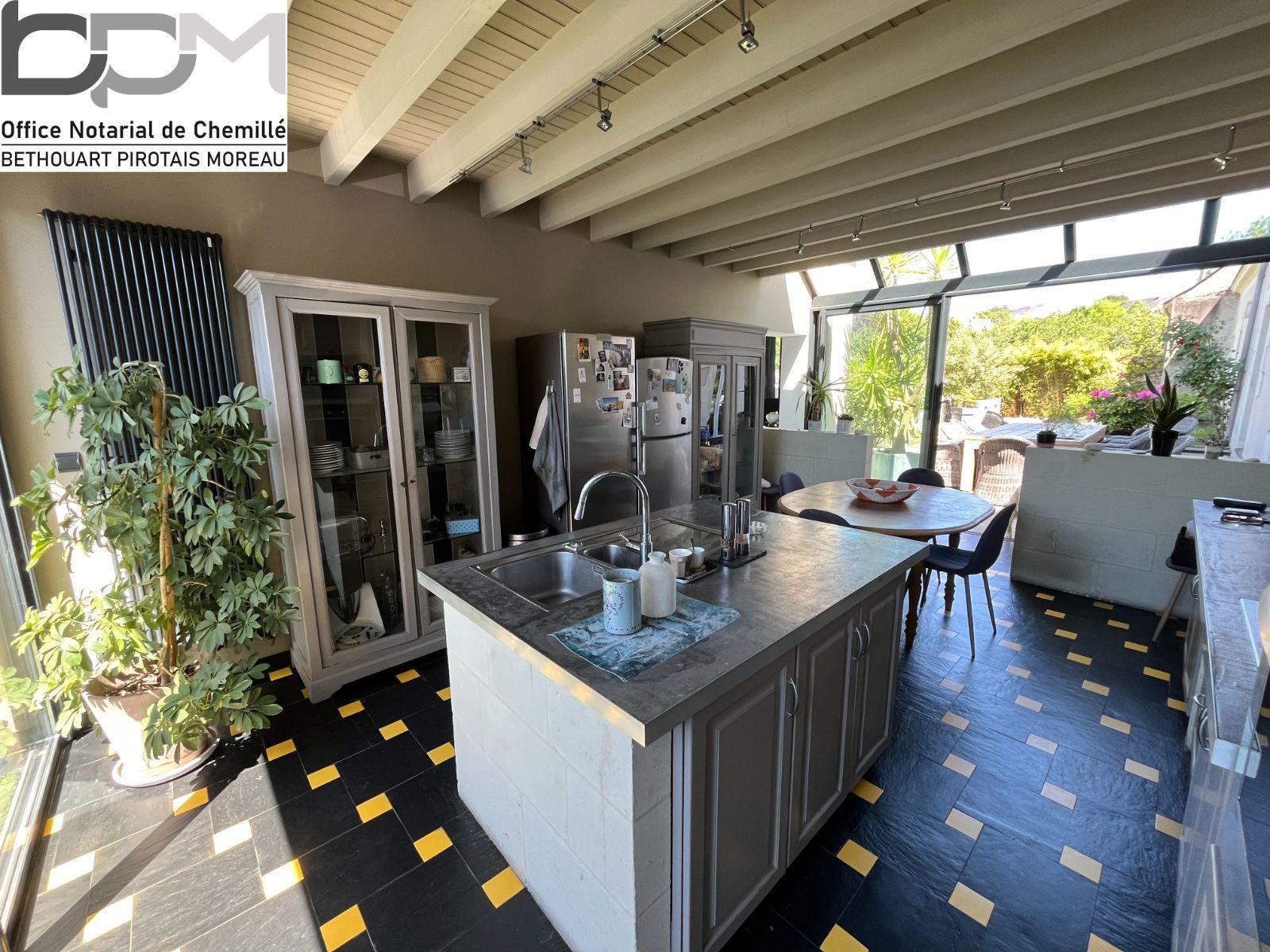 w17476552824567572_1747723126451