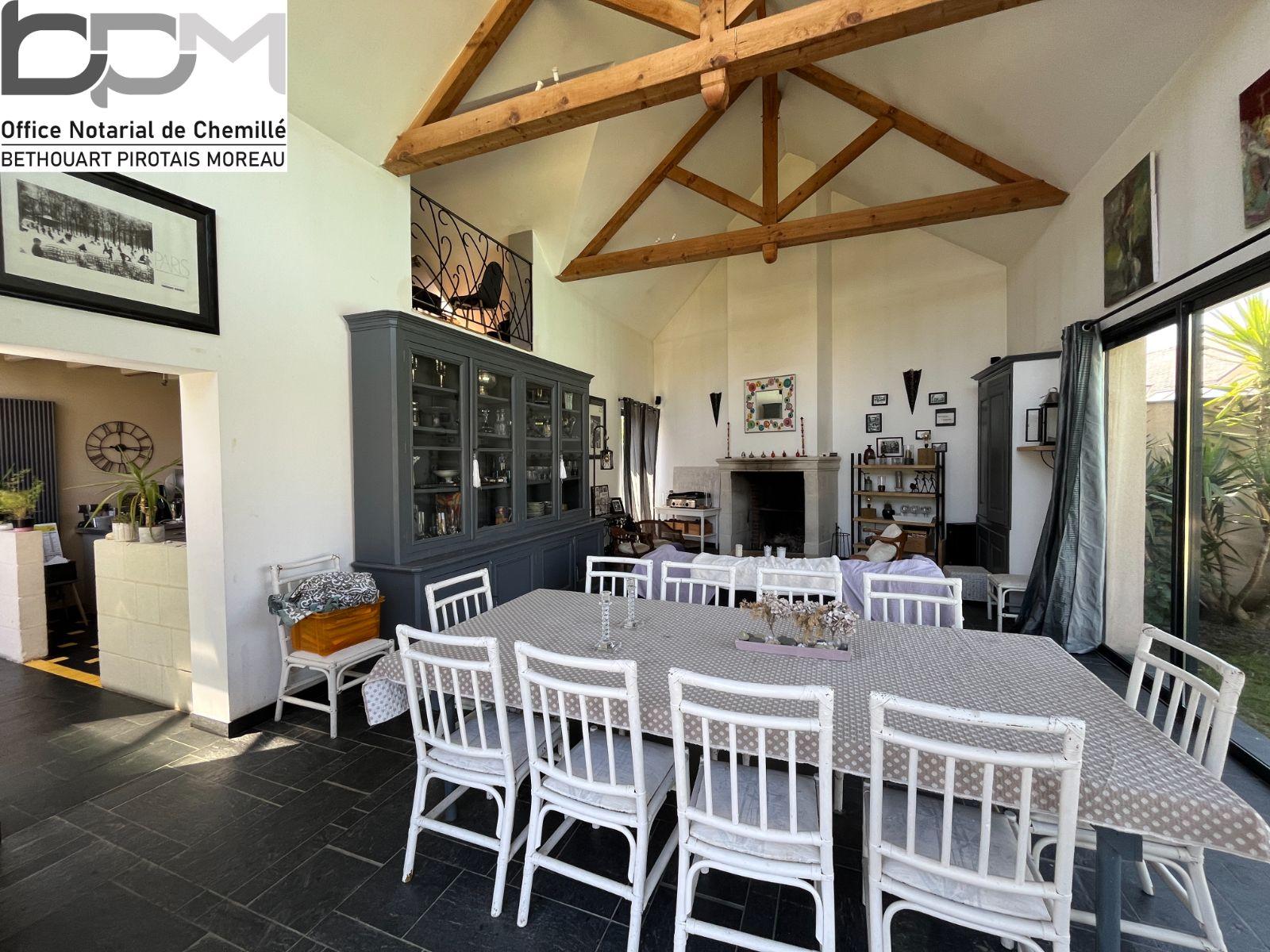 w17476552824567572_1747723134625